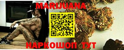 Альфа ПВП Малоярославец
