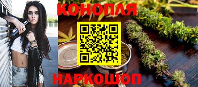 Альфа ПВП Малоярославец