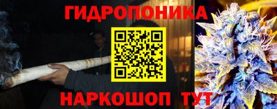 Альфа ПВП Малоярославец